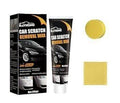 Car Scratch Removal Wax Pack of 1